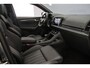 Skoda Karoq Sportline Business 1.5 TSI 150pk DSG Automaat Trekhaak, Panoramadak, Elektrische achterklep, Adaptive cruise control, Navigatie, Achteruitrijcamera,