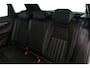 Skoda Karoq Sportline Business 1.5 TSI 150pk DSG Automaat Trekhaak, Panoramadak, Elektrische achterklep, Adaptive cruise control, Navigatie, Achteruitrijcamera,