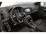 Skoda Karoq Sportline Business 1.5 TSI 150pk DSG Automaat Trekhaak, Panoramadak, Elektrische achterklep, Adaptive cruise control, Navigatie, Achteruitrijcamera,