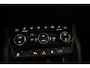 Skoda Karoq Sportline Business 1.5 TSI 150pk DSG Automaat Trekhaak, Panoramadak, Elektrische achterklep, Adaptive cruise control, Navigatie, Achteruitrijcamera,
