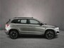 Skoda Karoq Sportline Business 1.5 TSI 150pk DSG Automaat Trekhaak, Panoramadak, Elektrische achterklep, Adaptive cruise control, Navigatie, Achteruitrijcamera,