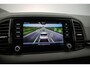 Skoda Karoq Sportline Business 1.5 TSI 150pk DSG Automaat Trekhaak, Panoramadak, Elektrische achterklep, Adaptive cruise control, Navigatie, Achteruitrijcamera,