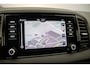 Skoda Karoq Sportline Business 1.5 TSI 150pk DSG Automaat Trekhaak, Panoramadak, Elektrische achterklep, Adaptive cruise control, Navigatie, Achteruitrijcamera,