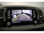 Skoda Karoq Sportline Business 1.5 TSI 150pk DSG Automaat Trekhaak, Panoramadak, Elektrische achterklep, Adaptive cruise control, Navigatie, Achteruitrijcamera,