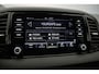 Skoda Karoq Sportline Business 1.5 TSI 150pk DSG Automaat Trekhaak, Panoramadak, Elektrische achterklep, Adaptive cruise control, Navigatie, Achteruitrijcamera,