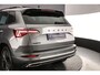 Skoda Karoq Sportline Business 1.5 TSI 150pk DSG Automaat Trekhaak, Panoramadak, Elektrische achterklep, Adaptive cruise control, Navigatie, Achteruitrijcamera,