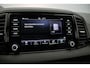 Skoda Karoq Sportline Business 1.5 TSI 150pk DSG Automaat Trekhaak, Panoramadak, Elektrische achterklep, Adaptive cruise control, Navigatie, Achteruitrijcamera,