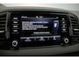 Skoda Karoq Sportline Business 1.5 TSI 150pk DSG Automaat Trekhaak, Panoramadak, Elektrische achterklep, Adaptive cruise control, Navigatie, Achteruitrijcamera,