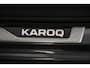 Skoda Karoq Sportline Business 1.5 TSI 150pk DSG Automaat Trekhaak, Panoramadak, Elektrische achterklep, Adaptive cruise control, Navigatie, Achteruitrijcamera,