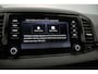 Skoda Karoq Sportline Business 1.5 TSI 150pk DSG Automaat Trekhaak, Panoramadak, Elektrische achterklep, Adaptive cruise control, Navigatie, Achteruitrijcamera,