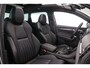 Skoda Karoq Sportline Business 1.5 TSI 150pk DSG Automaat Trekhaak, Panoramadak, Elektrische achterklep, Adaptive cruise control, Navigatie, Achteruitrijcamera,