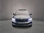 Skoda Karoq Sportline Business 1.5 TSI 150pk DSG Automaat Trekhaak, Panoramadak, Elektrische achterklep, Adaptive cruise control, Navigatie, Achteruitrijcamera,