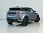 Land Rover Range Rover Evoque 1.5 P270e PHEV AWD SE Dynamic Edition | Meridian Surround | Pixel Led