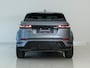 Land Rover Range Rover Evoque 1.5 P270e PHEV AWD SE Dynamic Edition | Meridian Surround | Pixel Led