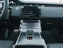 Land Rover Range Rover Evoque 1.5 P270e PHEV AWD SE Dynamic Edition | Meridian Surround | Pixel Led
