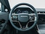 Land Rover Range Rover Evoque 1.5 P270e PHEV AWD SE Dynamic Edition | Meridian Surround | Pixel Led