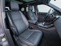 Land Rover Range Rover Evoque 1.5 P270e PHEV AWD SE Dynamic Edition | Meridian Surround | Pixel Led