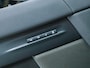Land Rover Range Rover Evoque 1.5 P270e PHEV AWD SE Dynamic Edition | Meridian Surround | Pixel Led