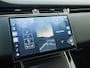 Land Rover Range Rover Evoque 1.5 P270e PHEV AWD SE Dynamic Edition | Meridian Surround | Pixel Led