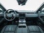 Land Rover Range Rover Evoque 1.5 P270e PHEV AWD SE Dynamic Edition | Meridian Surround | Pixel Led
