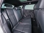 Land Rover Range Rover Evoque 1.5 P270e PHEV AWD SE Dynamic Edition | Meridian Surround | Pixel Led