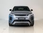 Land Rover Range Rover Evoque 1.5 P270e PHEV AWD SE Dynamic Edition | Meridian Surround | Pixel Led