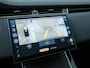 Land Rover Range Rover Evoque 1.5 P270e PHEV AWD SE Dynamic Edition | Meridian Surround | Pixel Led
