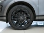 Land Rover Range Rover Evoque 1.5 P270e PHEV AWD SE Dynamic Edition | Meridian Surround | Pixel Led