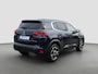 Citroën C5 Aircross 1.6 Plug-in Hybrid 225 Feel Facelift | Camera | Adaptive CC | Full LED | Full map navigatie | Carplay/android auto |