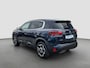Citroën C5 Aircross 1.6 Plug-in Hybrid 225 Feel Facelift | Camera | Adaptive CC | Full LED | Full map navigatie | Carplay/android auto |