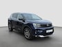 Citroën C5 Aircross 1.6 Plug-in Hybrid 225 Feel Facelift | Camera | Adaptive CC | Full LED | Full map navigatie | Carplay/android auto |