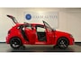 Volkswagen Polo 1.0 TSI Highline Clima / PDC / Navi / Carplay / Cruise