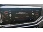 Volkswagen Polo 1.0 TSI Highline Clima / PDC / Navi / Carplay / Cruise