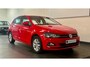 Volkswagen Polo 1.0 TSI Highline Clima / PDC / Navi / Carplay / Cruise