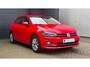 Volkswagen Polo 1.0 TSI Highline Clima / PDC / Navi / Carplay / Cruise
