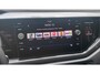 Volkswagen Polo 1.0 TSI Highline Clima / PDC / Navi / Carplay / Cruise