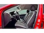 Volkswagen Polo 1.0 TSI Highline Clima / PDC / Navi / Carplay / Cruise