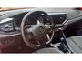 Volkswagen Polo 1.0 TSI Highline Clima / PDC / Navi / Carplay / Cruise