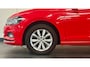 Volkswagen Polo 1.0 TSI Highline Clima / PDC / Navi / Carplay / Cruise
