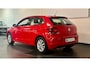 Volkswagen Polo 1.0 TSI Highline Clima / PDC / Navi / Carplay / Cruise
