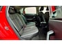 Volkswagen Polo 1.0 TSI Highline Clima / PDC / Navi / Carplay / Cruise
