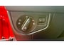 Volkswagen Polo 1.0 TSI Highline Clima / PDC / Navi / Carplay / Cruise