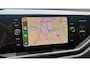Volkswagen Polo 1.0 TSI Highline Clima / PDC / Navi / Carplay / Cruise