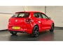Volkswagen Polo 1.0 TSI Highline Clima / PDC / Navi / Carplay / Cruise