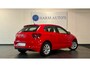 Volkswagen Polo 1.0 TSI Highline Clima / PDC / Navi / Carplay / Cruise