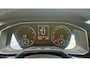 Volkswagen Polo 1.0 TSI Highline Clima / PDC / Navi / Carplay / Cruise