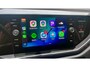 Volkswagen Polo 1.0 TSI Highline Clima / PDC / Navi / Carplay / Cruise