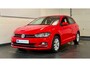 Volkswagen Polo 1.0 TSI Highline Clima / PDC / Navi / Carplay / Cruise
