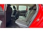 Volkswagen Polo 1.0 TSI Highline Clima / PDC / Navi / Carplay / Cruise