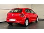Volkswagen Polo 1.0 TSI Highline Clima / PDC / Navi / Carplay / Cruise